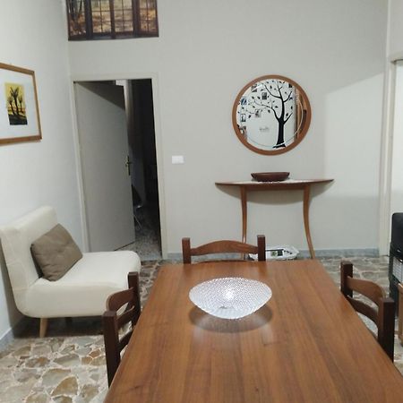 Casa Gile Apartment Noto Exterior foto