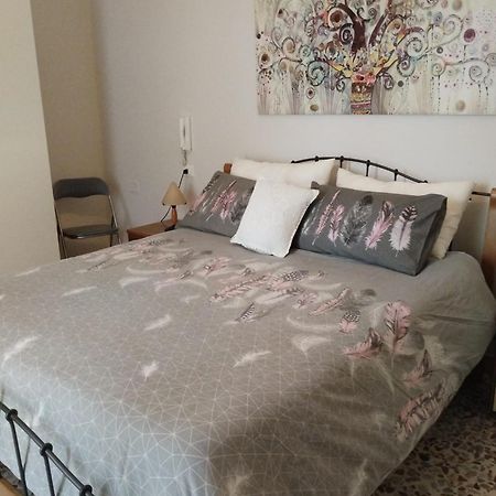 Casa Gile Apartment Noto Exterior foto