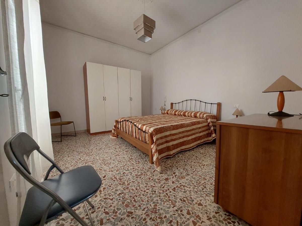 Casa Gile Apartment Noto Exterior foto