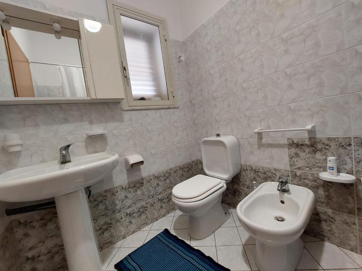 Casa Gile Apartment Noto Exterior foto