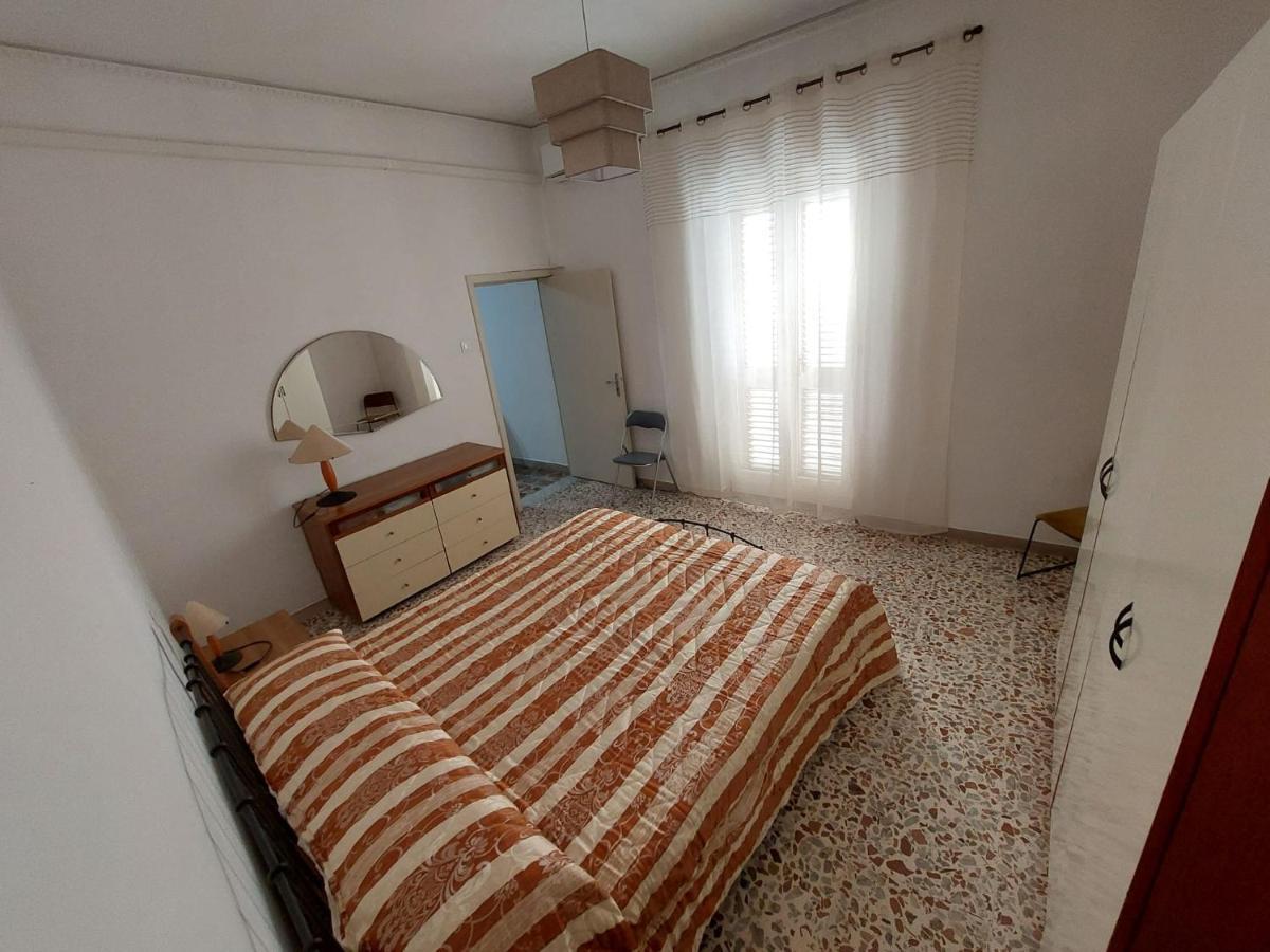 Casa Gile Apartment Noto Exterior foto