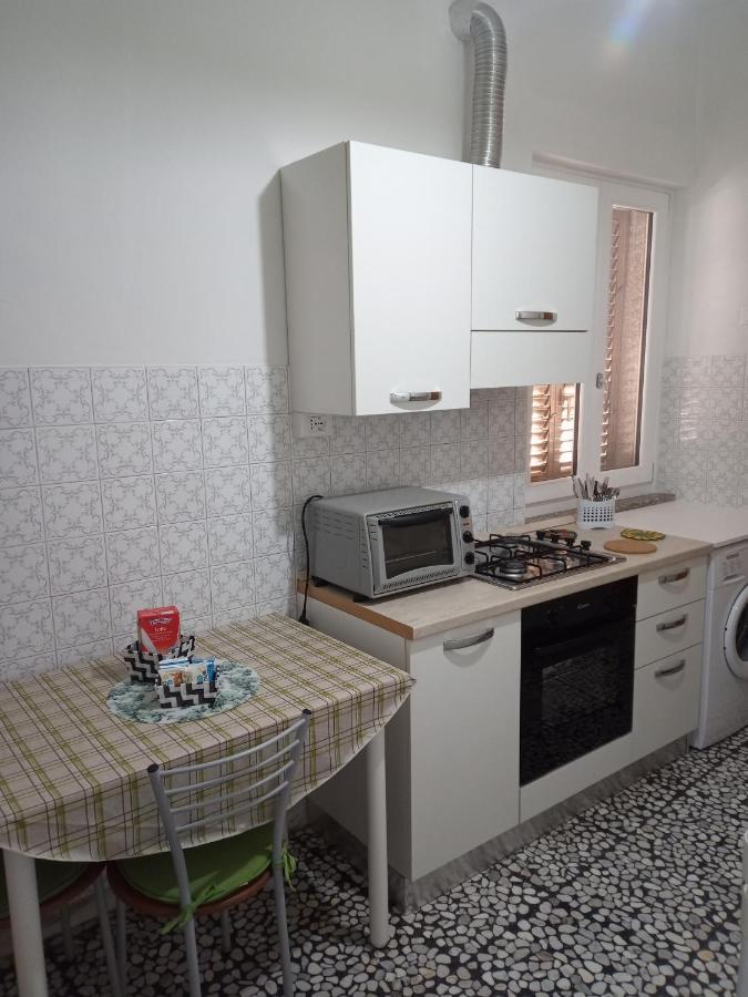 Casa Gile Apartment Noto Exterior foto