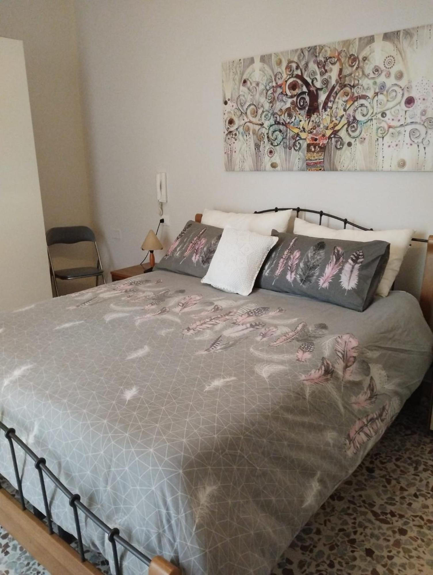 Casa Gile Apartment Noto Exterior foto